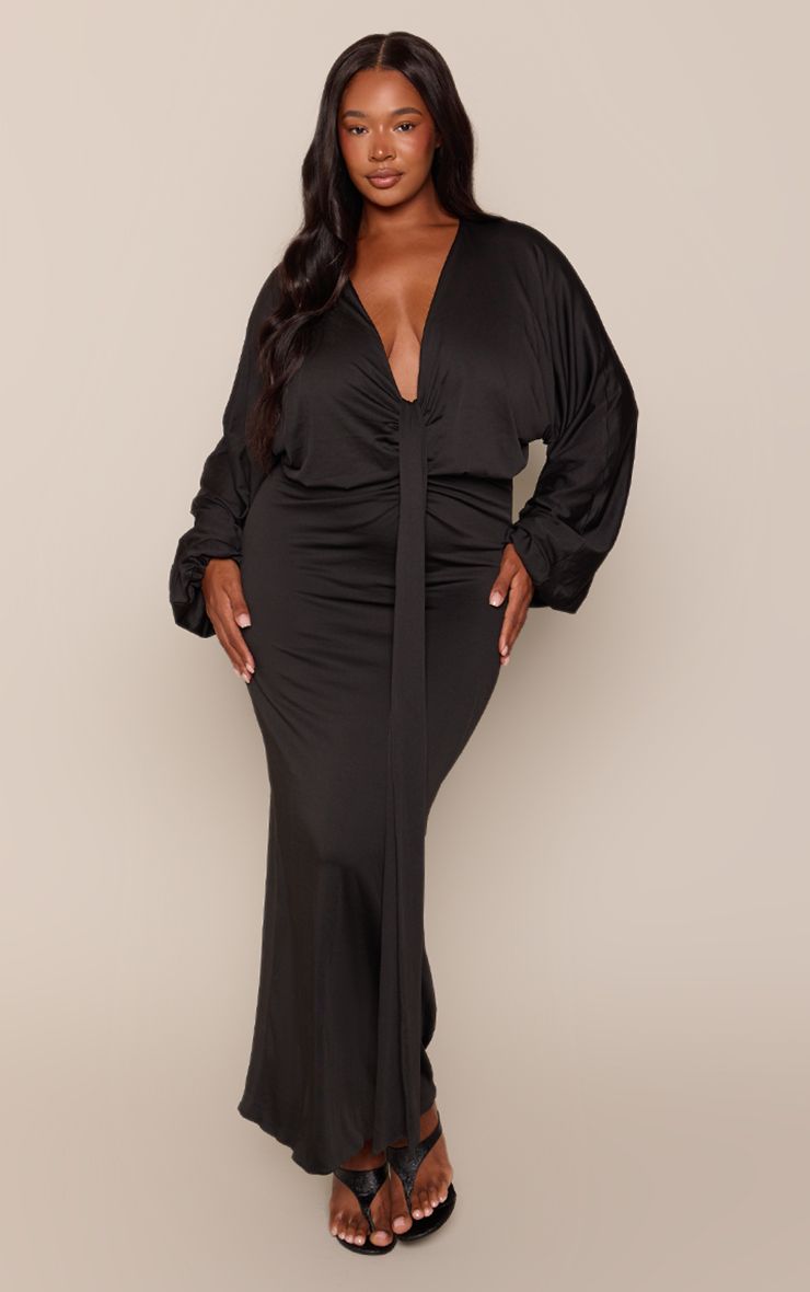 https://mediahub.prettylittlething.com/cnq7287_black_xl