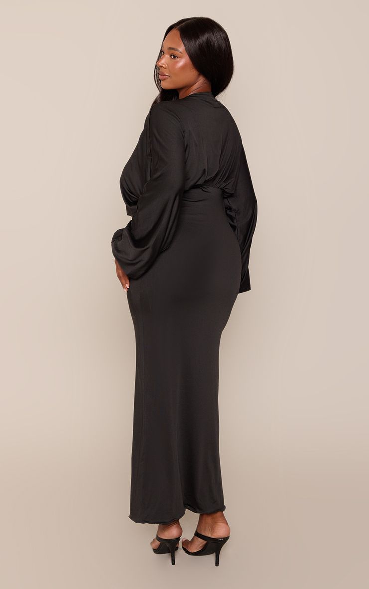 https://mediahub.prettylittlething.com/cnq7287_black_xl_1