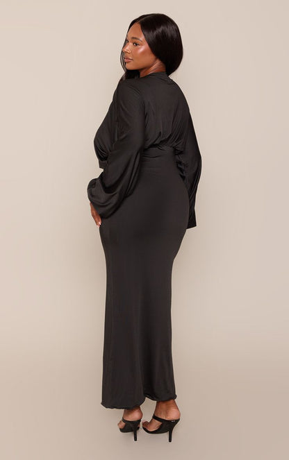 https://mediahub.prettylittlething.com/cnq7287_black_xl_1