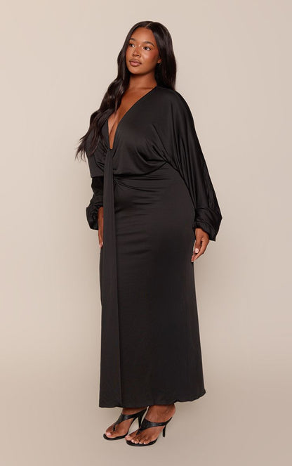 https://mediahub.prettylittlething.com/cnq7287_black_xl_2