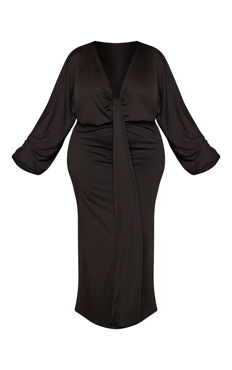https://mediahub.prettylittlething.com/cnq7287_black_xl_4