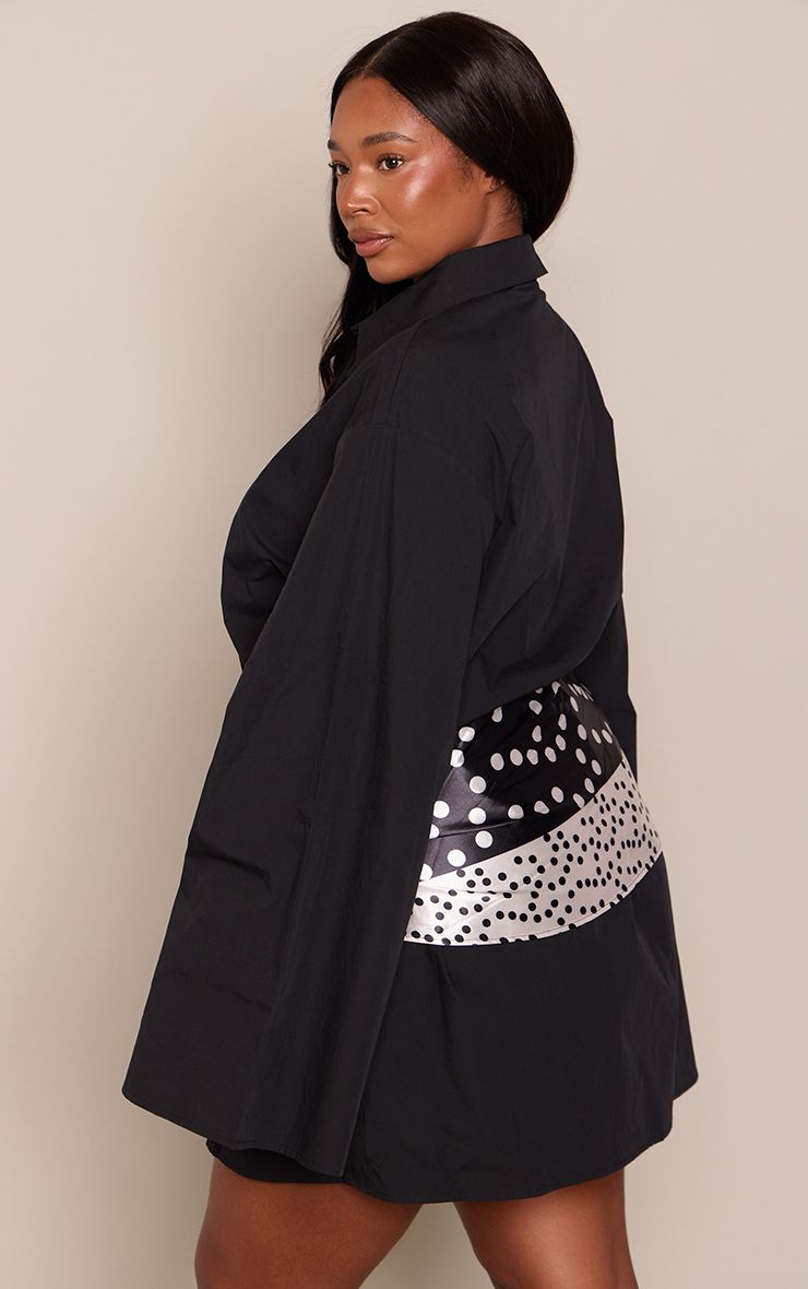 https://mediahub.prettylittlething.com/cnq7289_black_xl_1