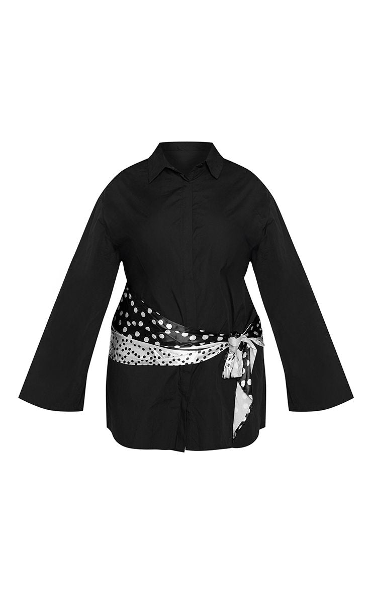 https://mediahub.prettylittlething.com/cnq7289_black_xl_4