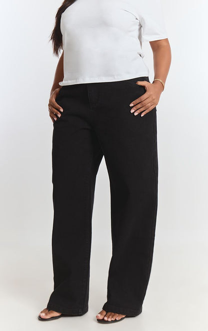 https://mediahub.prettylittlething.com/cnq7293_black_xl_1