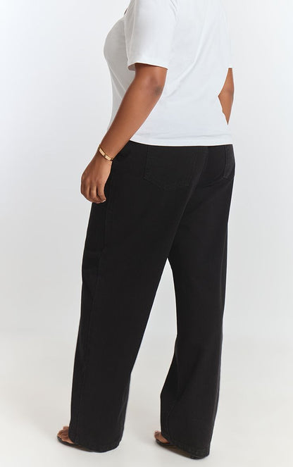 https://mediahub.prettylittlething.com/cnq7293_black_xl_2