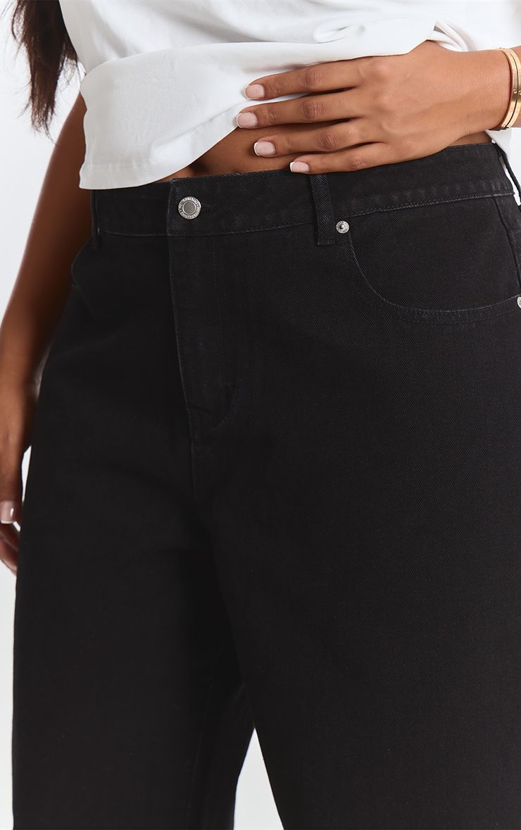 https://mediahub.prettylittlething.com/cnq7293_black_xl_3