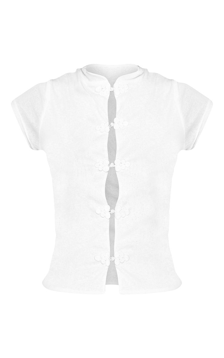 https://mediahub.prettylittlething.com/cnq7304_white_xl_4