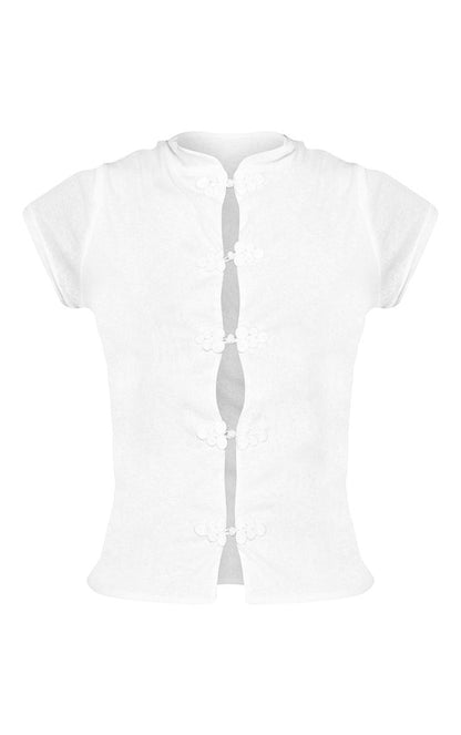 https://mediahub.prettylittlething.com/cnq7304_white_xl_4