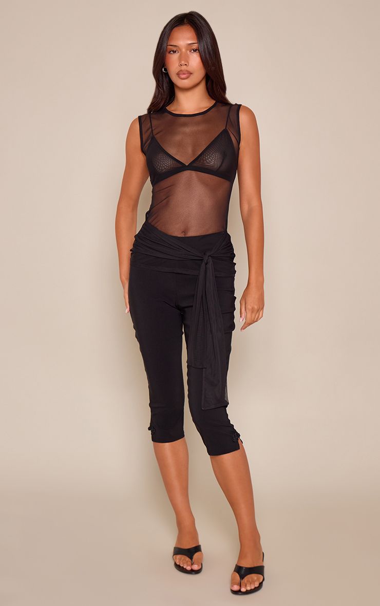 https://mediahub.prettylittlething.com/cnq7305_black_xl