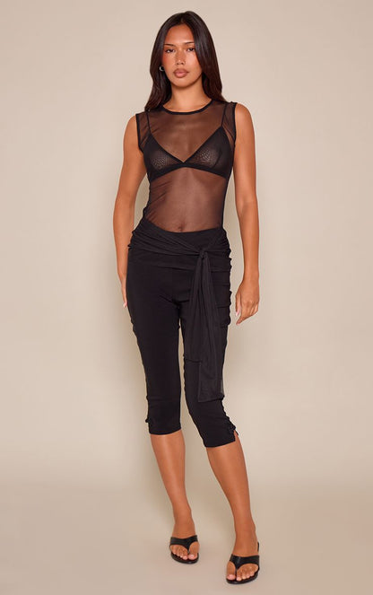 https://mediahub.prettylittlething.com/cnq7305_black_xl