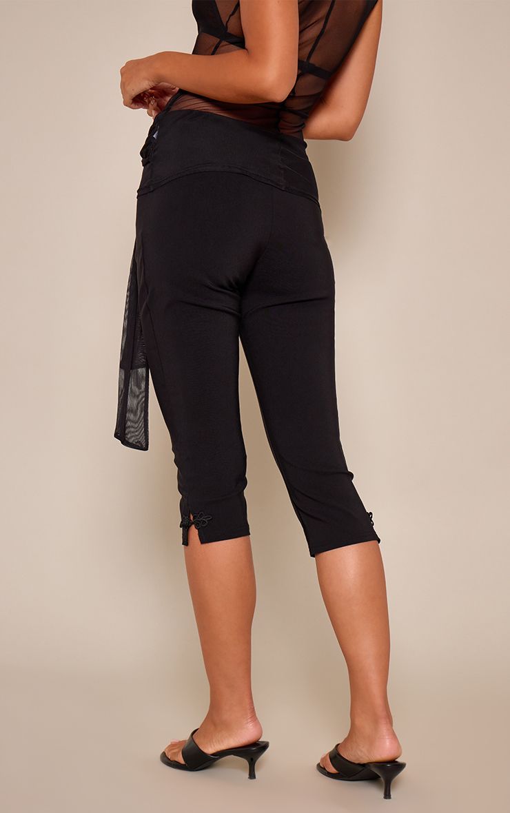 https://mediahub.prettylittlething.com/cnq7305_black_xl_2