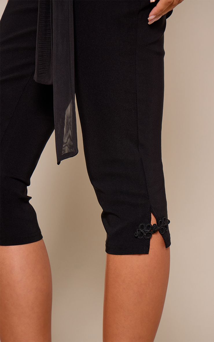 https://mediahub.prettylittlething.com/cnq7305_black_xl_3