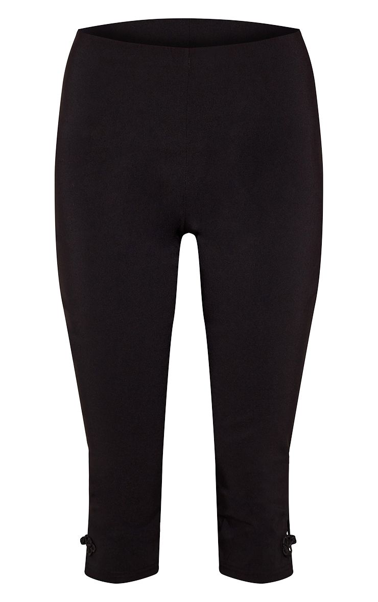 https://mediahub.prettylittlething.com/cnq7305_black_xl_4
