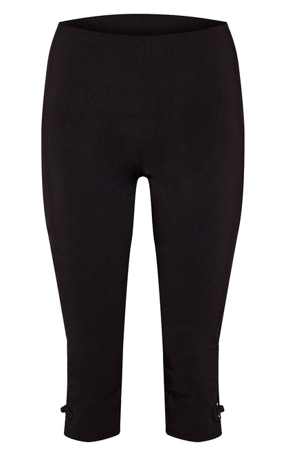 https://mediahub.prettylittlething.com/cnq7305_black_xl_4