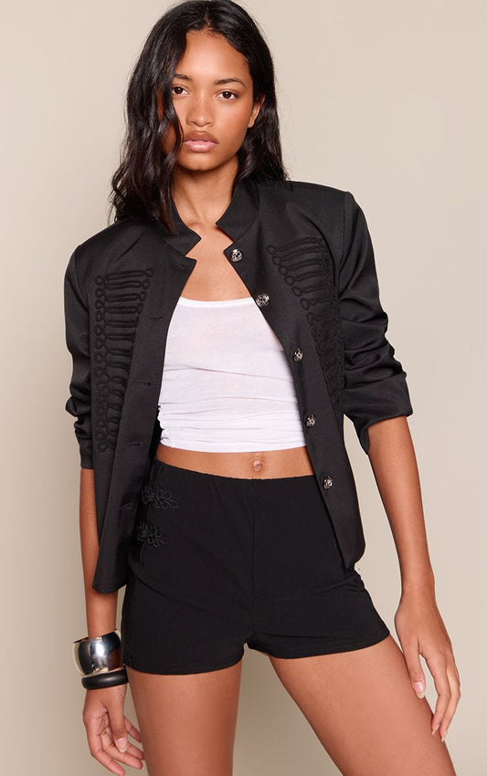 https://mediahub.prettylittlething.com/cnq7306_black_xl