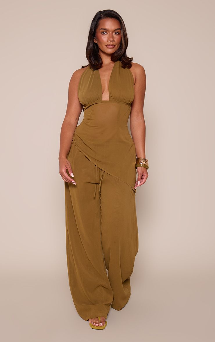 https://mediahub.prettylittlething.com/cnq7310_olive_xl
