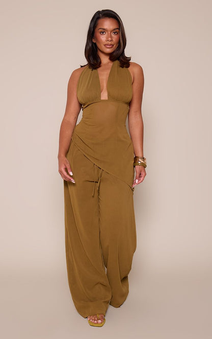 https://mediahub.prettylittlething.com/cnq7310_olive_xl