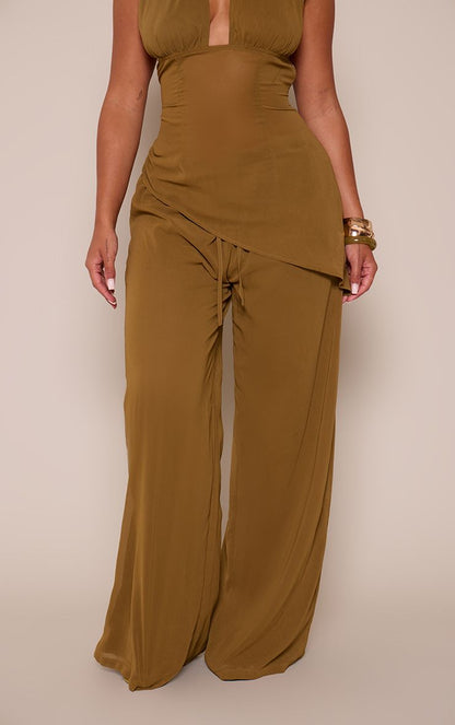 https://mediahub.prettylittlething.com/cnq7310_olive_xl_1