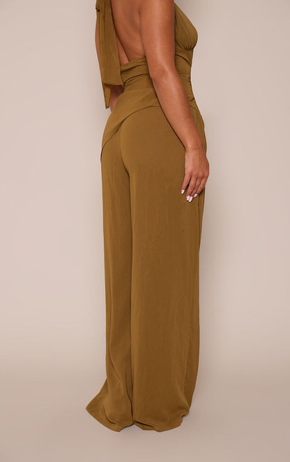 https://mediahub.prettylittlething.com/cnq7310_olive_xl_2
