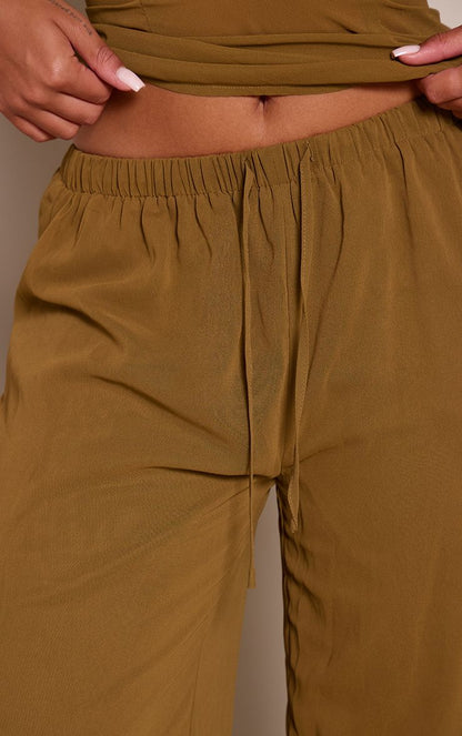 https://mediahub.prettylittlething.com/cnq7310_olive_xl_3