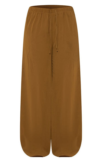 https://mediahub.prettylittlething.com/cnq7310_olive_xl_4