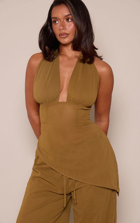 https://mediahub.prettylittlething.com/cnq7311_olive_xl