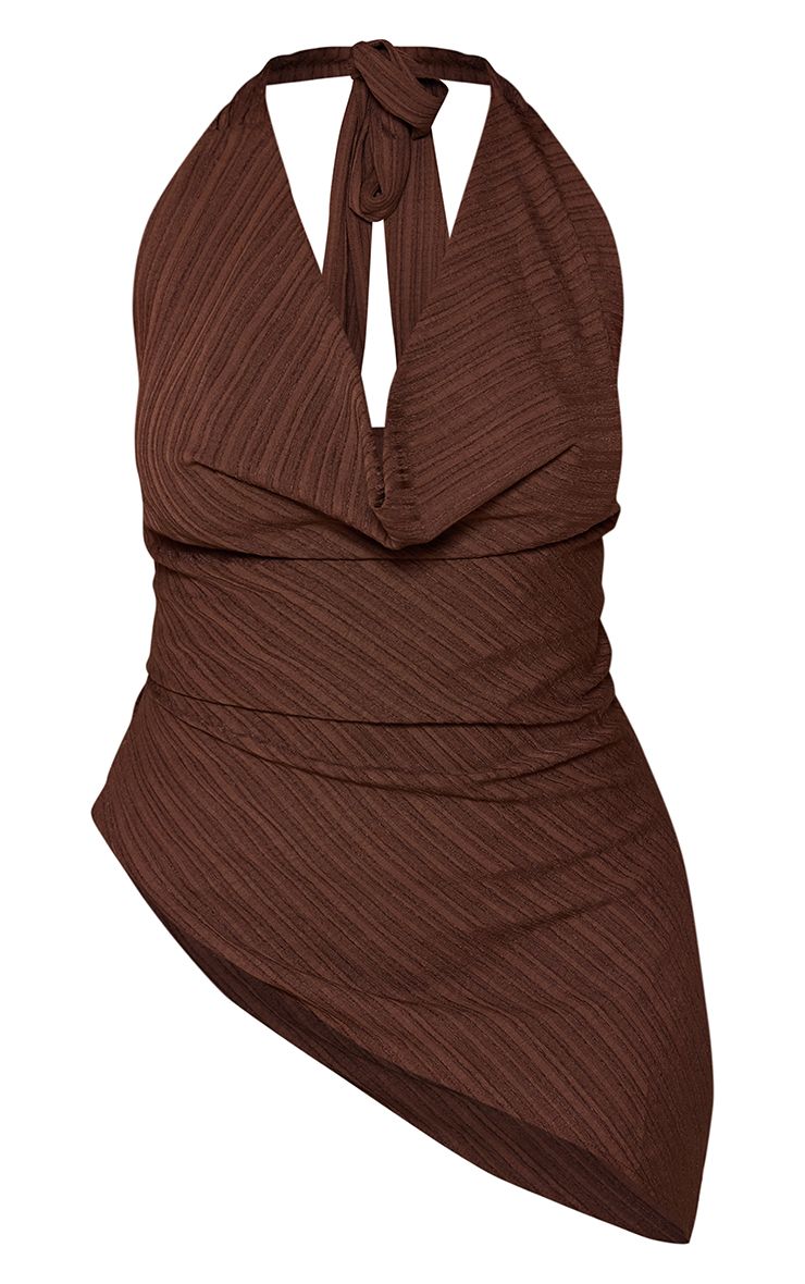 https://mediahub.prettylittlething.com/cnq7312_taupe_xl_4
