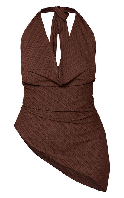 https://mediahub.prettylittlething.com/cnq7312_taupe_xl_4