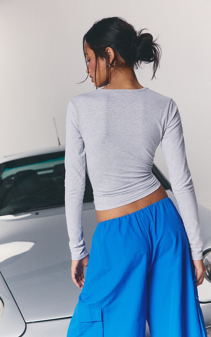 https://mediahub.prettylittlething.com/cnq7316_grey_xl_1