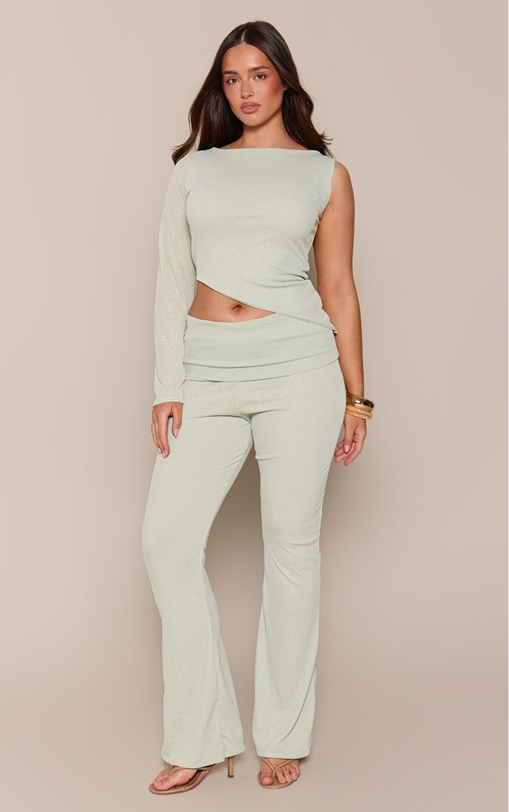 https://mediahub.prettylittlething.com/cnq7322_sage%20green_xl