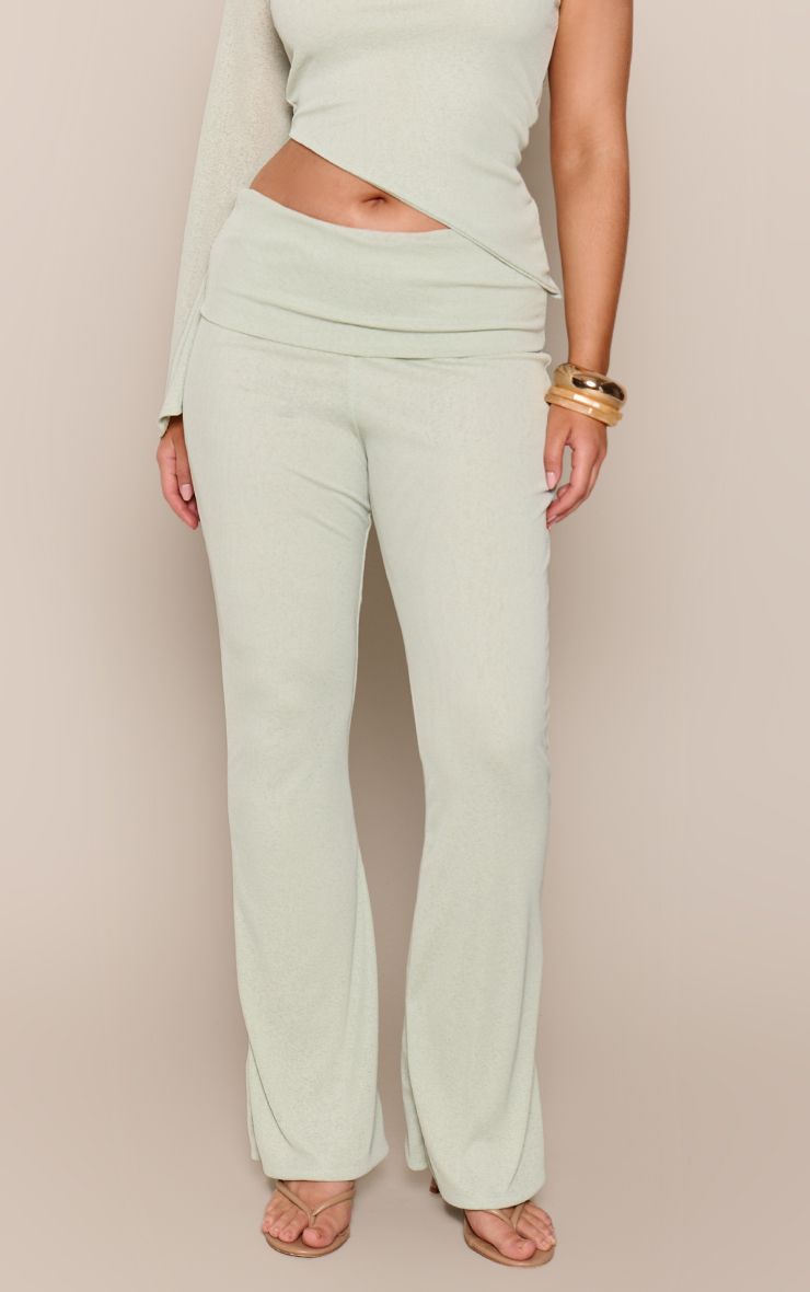 https://mediahub.prettylittlething.com/cnq7322_sage%20green_xl_1