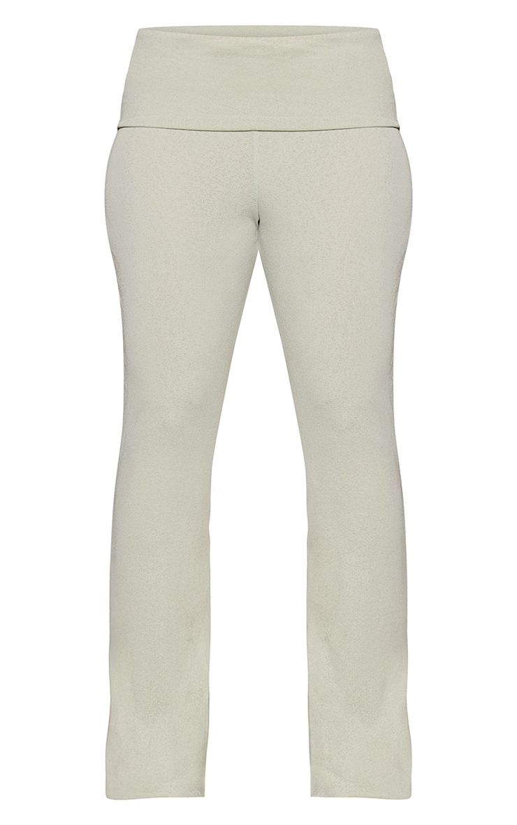 https://mediahub.prettylittlething.com/cnq7322_sage%20green_xl_4