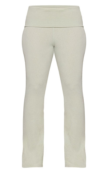 https://mediahub.prettylittlething.com/cnq7322_sage%20green_xl_4