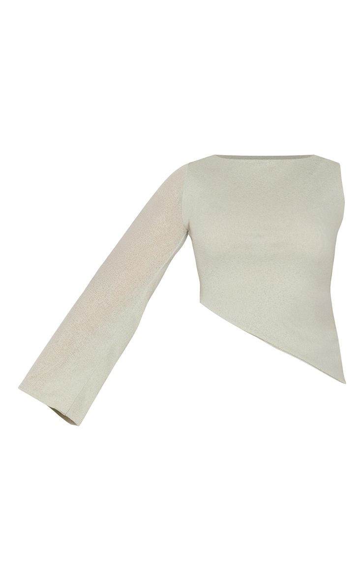 https://mediahub.prettylittlething.com/cnq7323_sage%20green_xl_4
