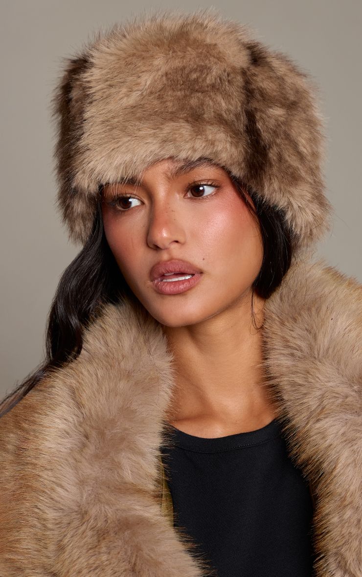 https://mediahub.prettylittlething.com/cnq7325_mink_xl