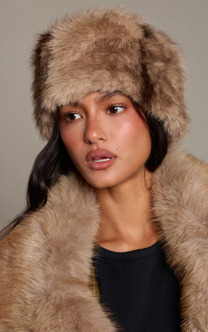 https://mediahub.prettylittlething.com/cnq7325_mink_xl