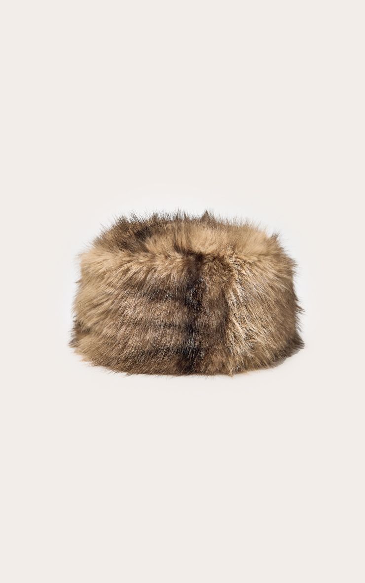 https://mediahub.prettylittlething.com/cnq7325_mink_xl_1