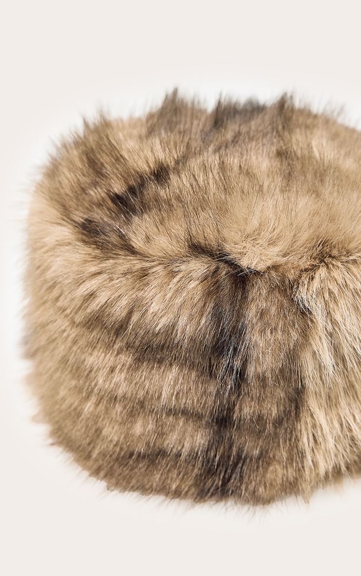 https://mediahub.prettylittlething.com/cnq7325_mink_xl_2