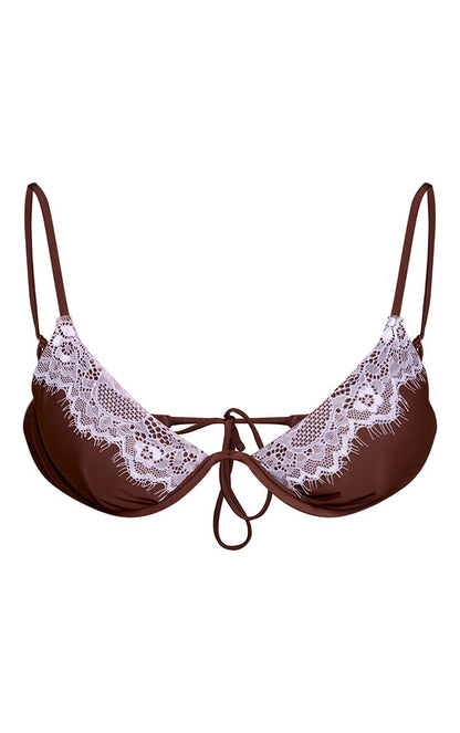 https://mediahub.prettylittlething.com/cnq7327_chocolate_xl_4