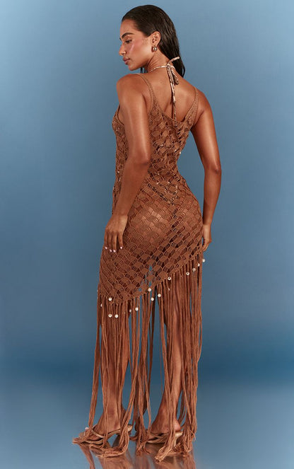 https://mediahub.prettylittlething.com/cnq7330_brown_xl_1