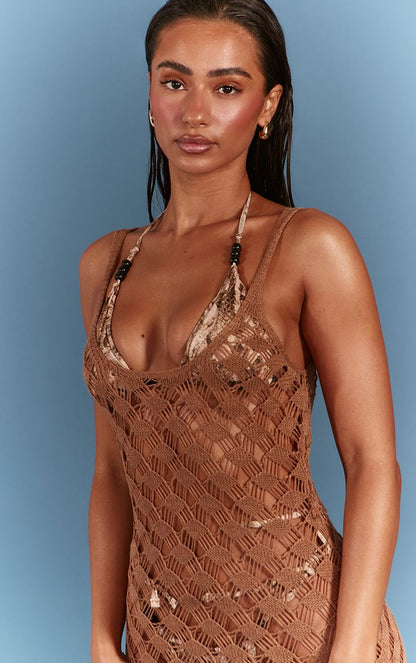 https://mediahub.prettylittlething.com/cnq7330_brown_xl_3