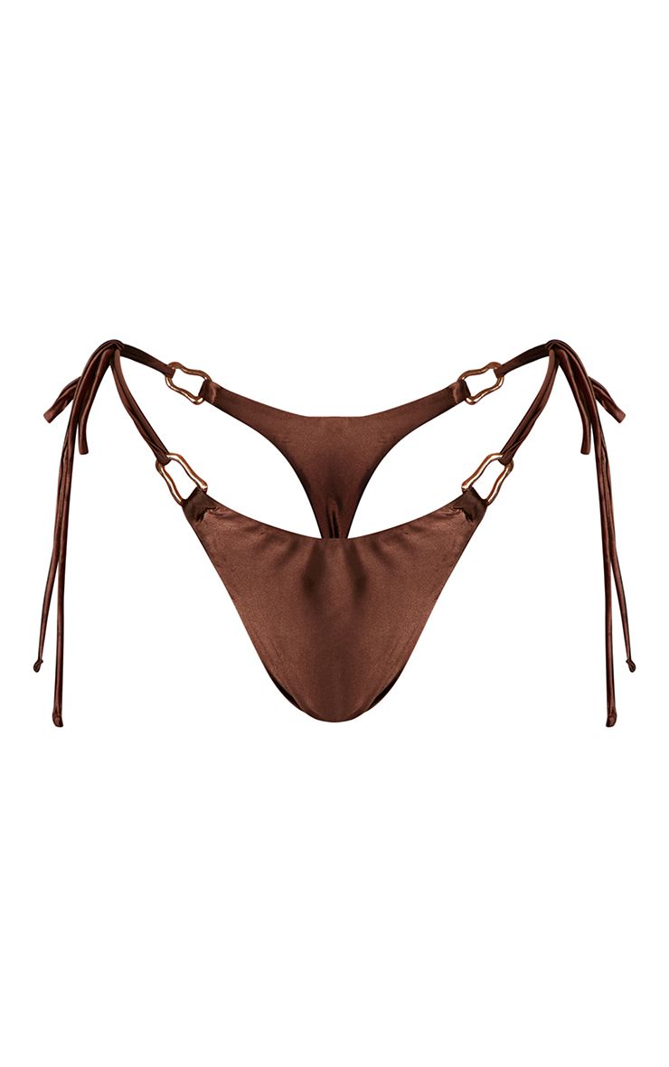 https://mediahub.prettylittlething.com/cnq7332_bronze_xl_4
