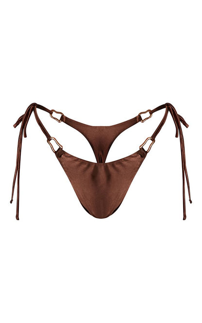 https://mediahub.prettylittlething.com/cnq7332_bronze_xl_4