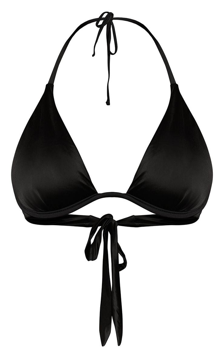 https://mediahub.prettylittlething.com/cnq7333_black_xl_4