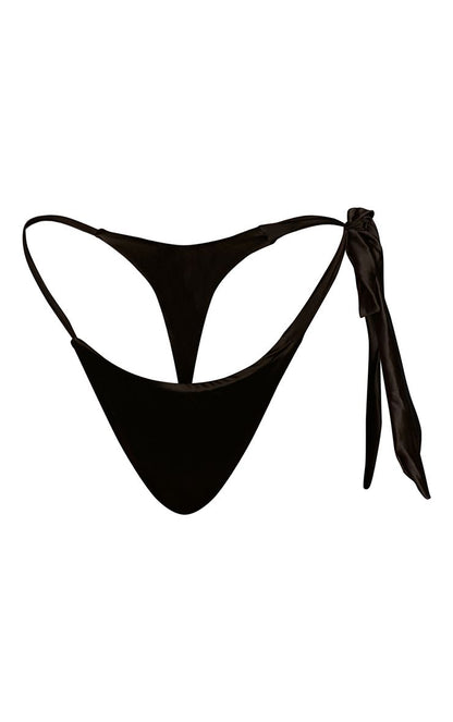 https://mediahub.prettylittlething.com/cnq7334_black_xl_4