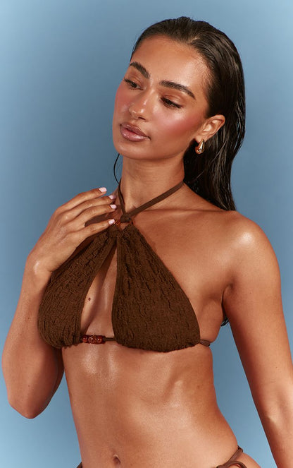 https://mediahub.prettylittlething.com/cnq7335_brown_xl