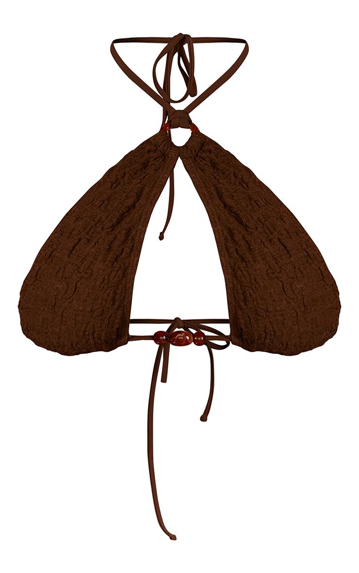 https://mediahub.prettylittlething.com/cnq7335_brown_xl_4
