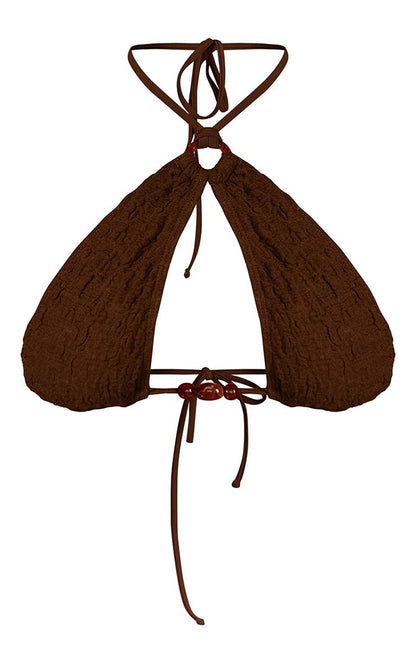 https://mediahub.prettylittlething.com/cnq7335_brown_xl_4