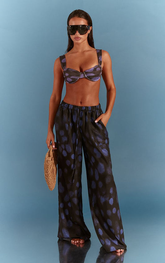 https://mediahub.prettylittlething.com/cnq7343_purple_xl