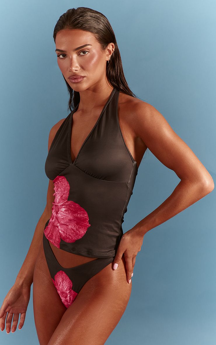 https://mediahub.prettylittlething.com/cnq7347_black_xl_2